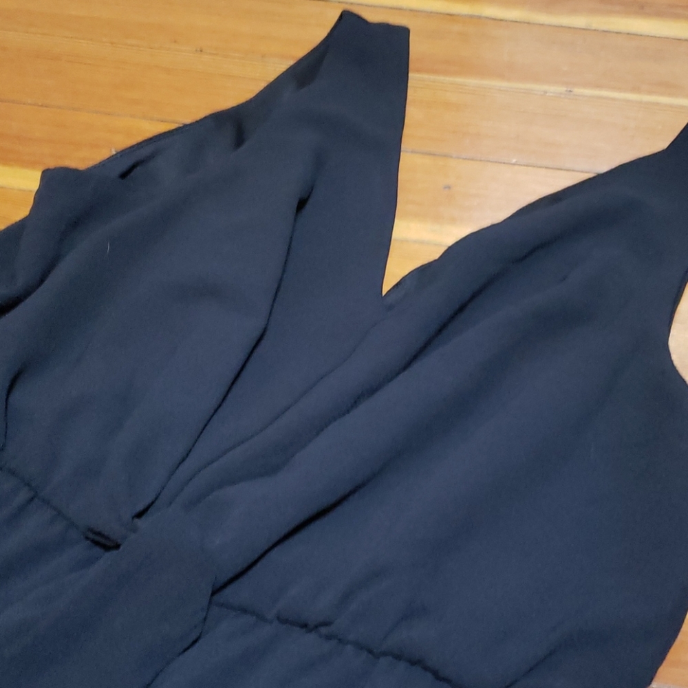 Romper - Picture 3 of 4